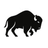 Bisonte