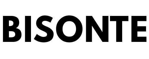 Bisonte